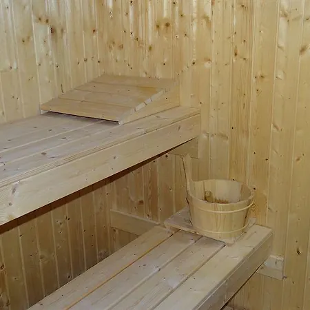 Leros Princess 4* Άλιντα