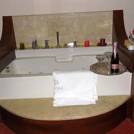 Hotell Leros Princess Alinda (Leros)