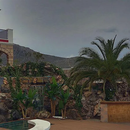 Leros Princess 4*