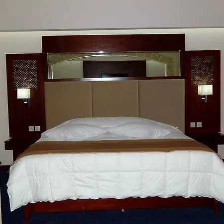 Leros Princess Hotell